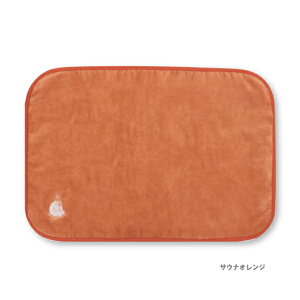 yr[T!/N[|&X}zObYzbNX TEi}bg ܂ ^I RpNg { Y z  bNX 100%  K C oXObY Rbg l 