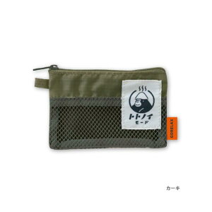 yr[T!/N[|&X}zObYzbNX K|[` K K|[` bVn  ʋC K ggmC[h TEi TEiZbg R hL   K 