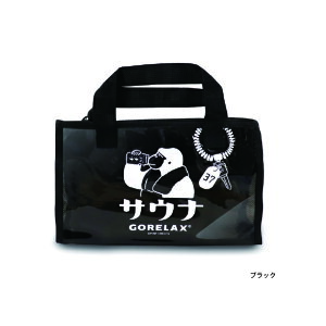 yr[T!/N[|&X}zObYzbNX TEiobO XpobO obO bV CobO rj[obO oXobO TobO NA  |[`  bV