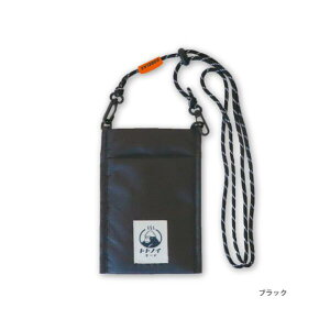 yr[T!/N[|&X}zObYzbNX X}zV_[ X}z|[` bVn   ggmC[h TEi TEiZbg R hL   K 