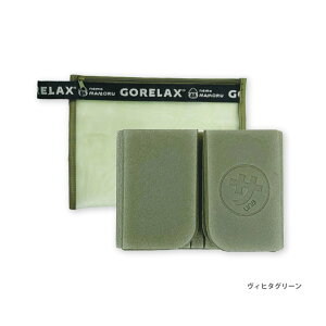 yr[T!/N[|&X}zObYzbNX p^bƃT}bg TEi}bg ܂ RpNg z  SbNX 100%  K C oXObY R hL l 