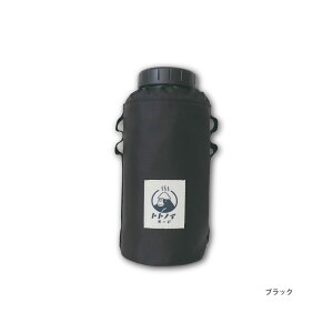 yr[T!/N[|&X}zObYzbNX SS{gz_[ a9Z` ۉ ۗ [vt z_[ TEi TEiZbg R hL   K C 