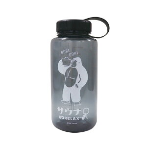 yr[T!/N[|&X}zObYzGORELAX bNX SS{g TEi{g }C{g }`^u[ Wt  veC  ^ 1,000ml e  T