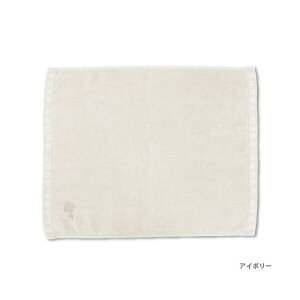 �y���r���[���T!/�N�[�|��&�X�}�z�O�b�Y�z�T�E�i�}�b�g 1�l�p �܂��� �T�E�i �����^�I�� ���f�B�[�X �K�� ���� ���C ��100�� �z�� ���� �v���[���g �M�t�g �ƂƂ̂� �T�E�i�O�b�Y �o�X�O�b