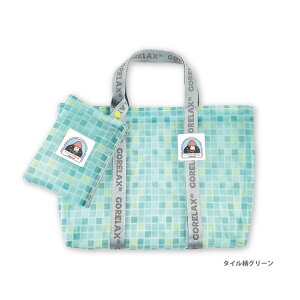 yr[T!/N[|&X}zObYzbNX TEi nCJK |[`t bVobO pobO fB[X Y e 傫  킢 K  C 