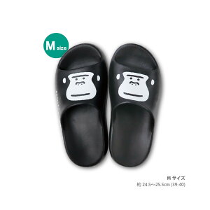 yr[T!/N[|&X}zObYzbNX ܂邳  オ T_ Sn CTEi TEiZbg R hL   K C C  j 