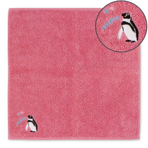 yr[T!/N[|&X}zObYz ^I nJ` ^I 킢nJ` v[g  nJ` v`Mtg ސE  ^InJ` Mtg ʉ  f