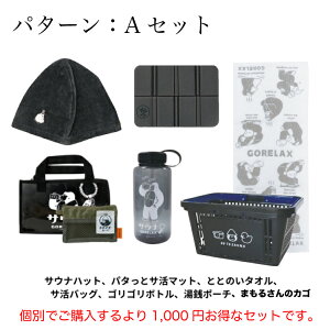 y1,000~12,375~11,375~zyr[T!/N[|&X}zObYz bNX TEinbg TEi}bg TEiZbg CZbg KZbg TEi ^I Y ^I 