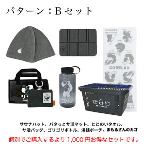 y1,000~12,375~11,375~zyr[T!/N[|&X}zObYz bNX TEinbg TEi}bg TEiZbg CZbg KZbg TEi ^I Y ^I 