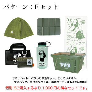 y1,000~12,375~11,375~zyr[T!/N[|&X}zObYz bNX TEinbg TEi}bg TEiZbg CZbg KZbg TEi ^I Y ^I 