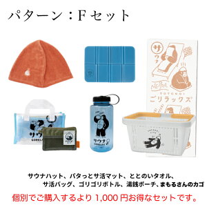 y1,000~12,375~11,375~zyr[T!/N[|&X}zObYz bNX TEinbg TEi}bg TEiZbg CZbg KZbg TEi ^I Y ^I 