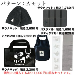 y1,000~11,385~10,385~zyr[T!/N[|&X}zObYz bNX TEinbg TEi}bg TEiZbg CZbg KZbg TEi ^I Y ^I 