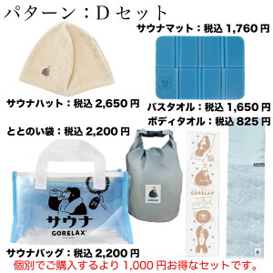 y1,000~11,385~10,385~zyr[T!/N[|&X}zObYz bNX TEinbg TEi}bg TEiZbg CZbg KZbg TEi ^I Y ^I 