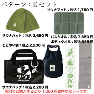 y1,000~11,385~10,385~zyr[T!/N[|&X}zObYz bNX TEinbg TEi}bg TEiZbg CZbg KZbg TEi ^I Y ^I 