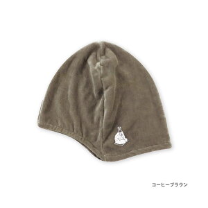 yXJ[2Fzyr[T!/N[|&X}zObYzbNX ґz TEinbg ^I 傫 傫TCY 킢   y R hL {  