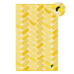 yr[T!/N[|&X}zObYz3dK[[ X Rۂӂ ^I Y { Hӂ ӂ Lb`NX R R hL  imt@C100 [vt v`M