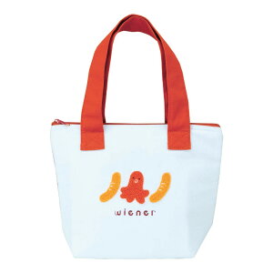 �y���r���[�ŕ֗���MagSafe�Ή��X�^���h�v���[���g�zGuu Guu �����`�o�b�O �t�@�X�i�[ �ۗ� �ۉ� �傫�� �����`�g�[�g �|�P�b�g�t�� �ۗ�o�b�O ���ٓ� �o�b�O �����`�o�b�N �T�u�o�b�O �g�[�g