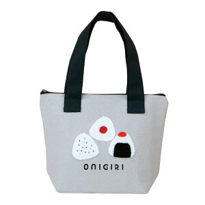 yr[ŕ֗MagSafeΉX^hv[gzGuu Guu `obO t@Xi[ ۗ ۉ 傫 `g[g |Pbgt ۗobO ٓ obO `obN TuobO g[g