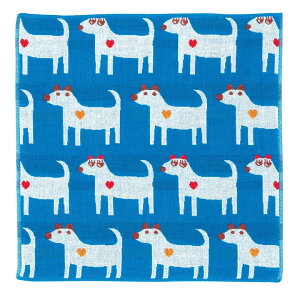 yr[T!/N[|&X}zObYz^InJ` Pocchi K[[nJ`  K[[^I nJ` ^InJ` ^I Ăʂ ʂnJ` TCY nJ