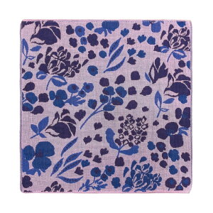 yr[T!/N[|&X}zObYz^InJ` Pocchi K[[nJ`  K[[^I nJ` ^InJ` ^I Ăʂ ʂnJ` TCY nJ