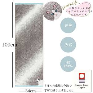 yr[T!/N[|&X}zObYz ̂ɂ O tFCX^I ѕ ^I ɂ񂱃V[Y  ^I 킢 fB[X ˂  L v[g  v`