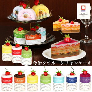 yr[T!/N[|&X}zObYzVtHP[L ^I nJ` nJ` P[L^I ^IP[L nh^I C`SP[L P[L^I fR[VP[L 