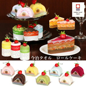 yr[T!/N[|&X}zObYz[P[L ^I nJ` nJ` P[L^I ^IP[L nh^I C`SP[L P[L^I fR[VP[L b