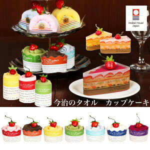 yr[T!/N[|&X}zObYzJbvP[L ^I nJ` nJ` P[L^I ^IP[L nh^I C`SP[L P[L^I fR[VP[L b