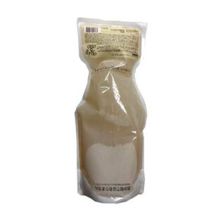 �y���|�C���g�o�b�N��!!���Ԓ��|�C���g2�{!!�z�I�b�W�B�I�b�g �C���v���b�V�uPPT�Z����VS 700ml���t�B�� �{�����[��