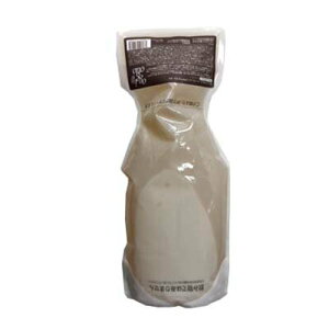 �I�b�W�B�I�b�g �C���v���b�V�uPPT�Z����MS 700ml���t�B�� ���C�X�`���[