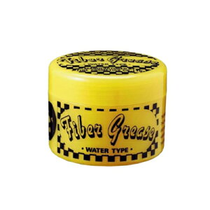 y}\!!Ԓ|Cg2{!!zt@C t@Co[O[X 210g