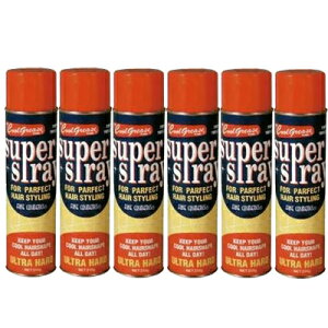 t@C N[O[X X[p[Xv[ 210g 6{ZbgyZbgiz