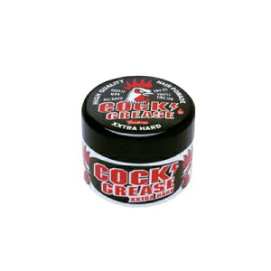 ヘアワックス クックグリース ヘアワックスの人気商品 通販 価格比較 価格 Com