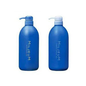 yC[OXӍ!!Ԓ|Cg2{!!zf~ ~A 800ml Vv[&RfBV[i[ZbgyZbgiz