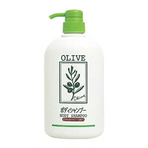 {I[u i`}Ch {fB[Vv[ 800ml