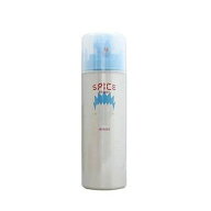 【楽天最安値挑戦中!!】アリミノ スパイスシャワー フリーズ 180ml