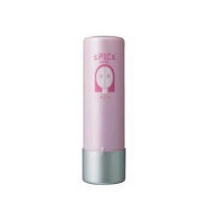 【ポイント2倍中!!】アリミノ スパイスウォーター シャイニングストレート 200ml
