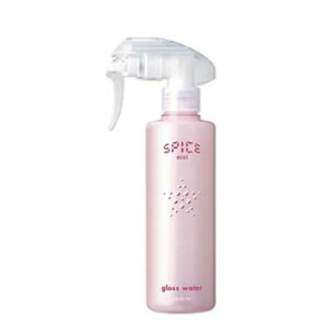 y|Cg2{!!zA~m XpCX~Xg OXEH[^[ 250ml