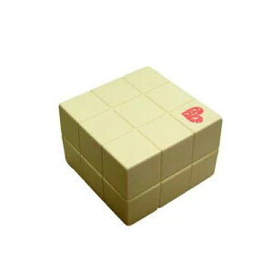 アリミノ ピース ニュアンスワックス 40g ヘアワックス 価格比較 価格 Com アリミノ ピース ニュアンスワックス 40g ヘアワックス 価格比較 価格 Com
