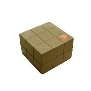 y|CgobN!!Ԓ|Cg2{!!zA~m s[X vfUCV[Y \tgbNX 40g (JtFI)