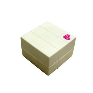 【お買い物マラソン!!期間中ポイント2倍!!】アリミノ ピース プロデザインシリーズ グロスワックス 40g (ホワイト)