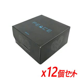 yX[p[Z[!!Ԓ|Cg2{!!zA~m s[X vfUCV[Y t[YL[vbNX lւp 80g×3y12Zbgz