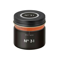 【お買い物マラソン!!期間中ポイント2倍!!】イリヤ スパイキー グリークス N・31 60g