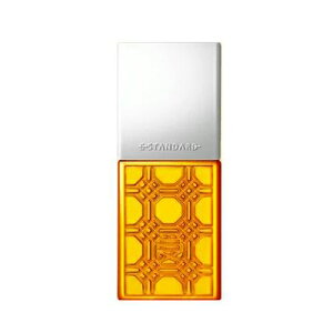 y}\!!Ԓ|Cg2{!!zyyVňl풆!!zCCX^_[h wAIC 50ml