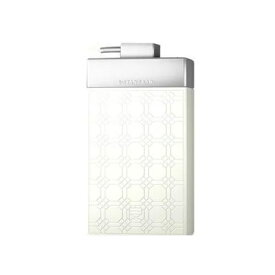 【楽天最安値挑戦中!!】イイスタンダード トリートメント メデュラニュートリション 600ml