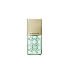 【楽天最安値挑戦中!!】イイスタンダード ヘアオイル 0 ゼロ 50ml