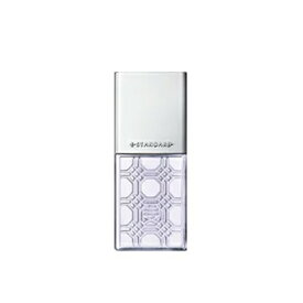 【楽天最安値挑戦中!!】イイスタンダード ヘアオイル 1 ワン 50ml