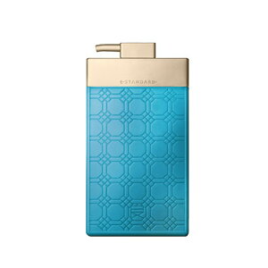 yyVňl풆!!zCCX^_[h g[gg XJv 600ml