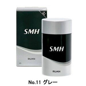 yX[p[Z[!!Ԓ|Cg2{!!zA X[p[~IwA[ 25g O[