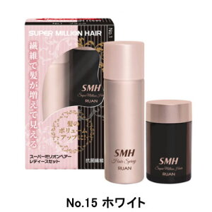 A X[p[~IwA[ fB[XZbg zCg